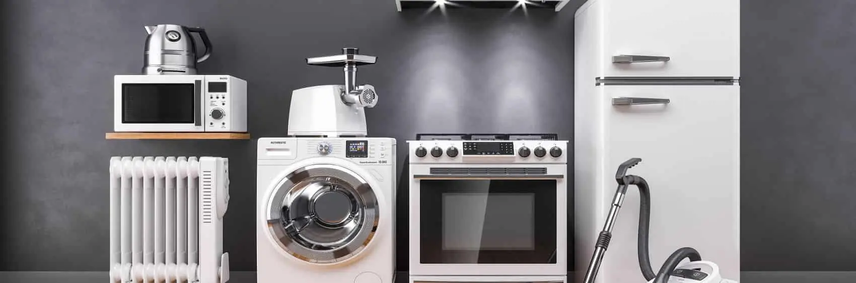 Sığacık Viessmann Kombi Servisi